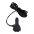 Belka ostrzegawcza LED 363x171mm BLK0052